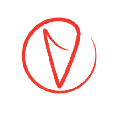 Veritas Logo